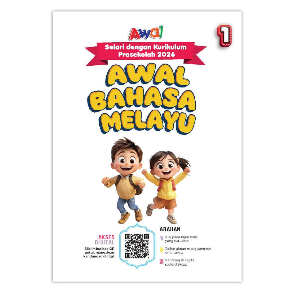 AwalBM-02