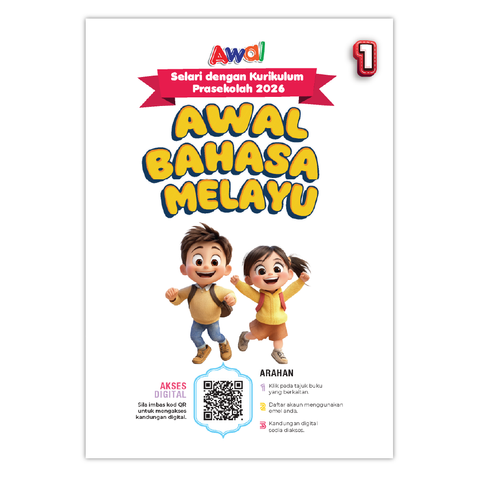AwalBM-02