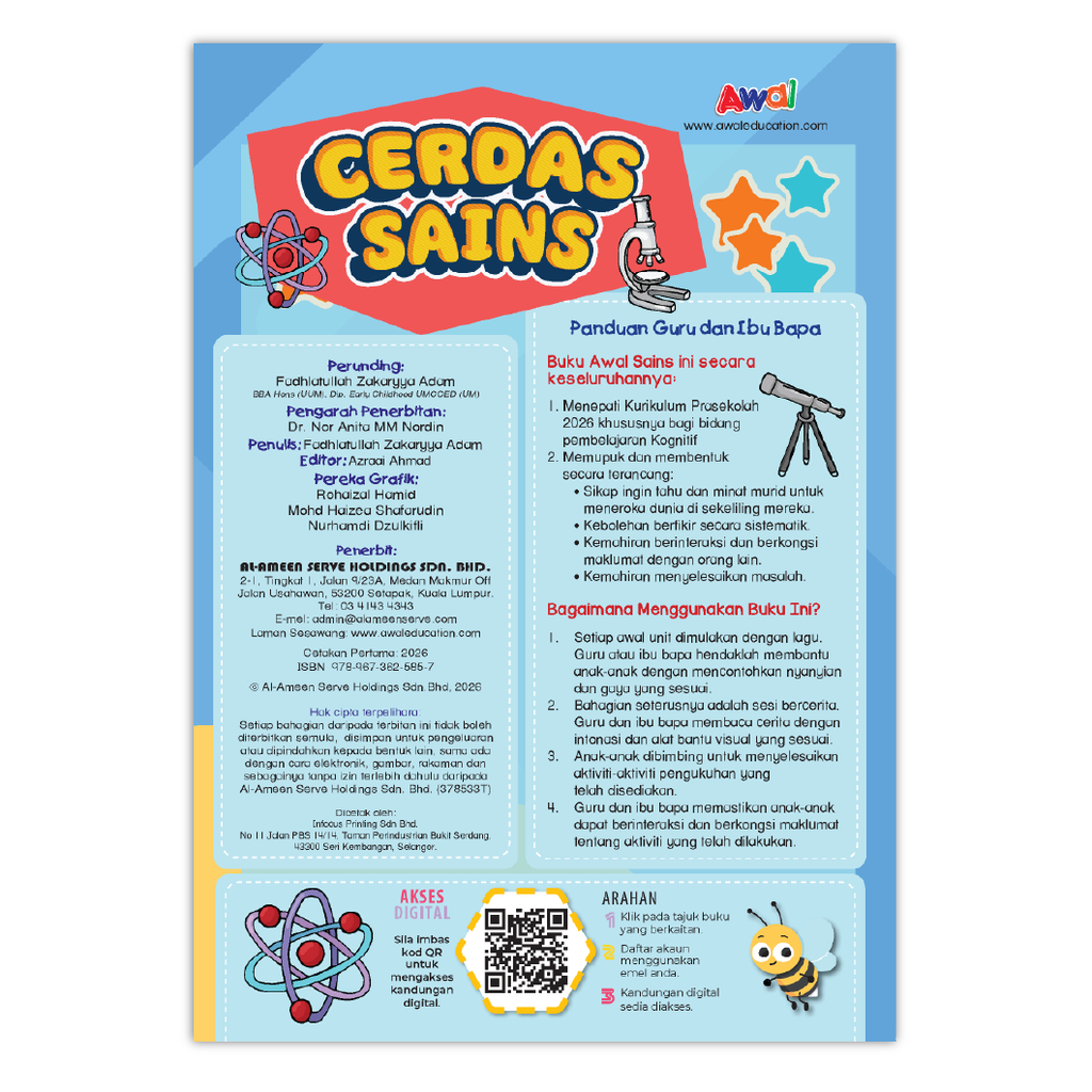 CerdasSains-02