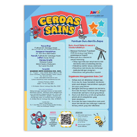 CerdasSains-02