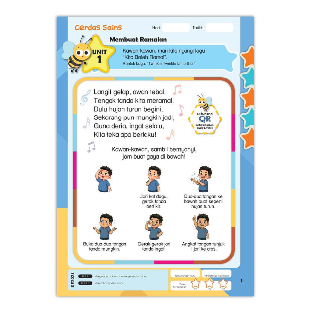 CerdasSains-04