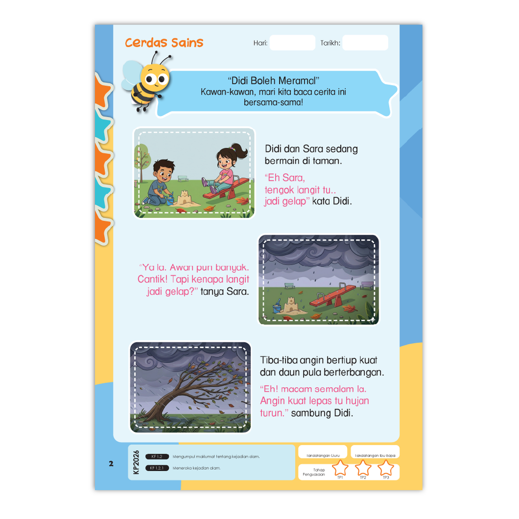 CerdasSains-05