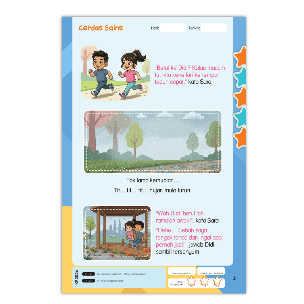 CerdasSains-06