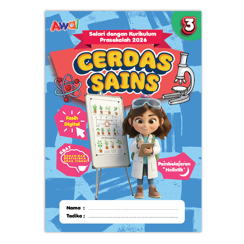 CerdasSains-01