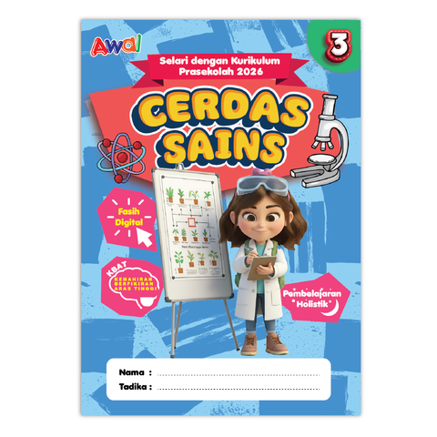 CerdasSains-01