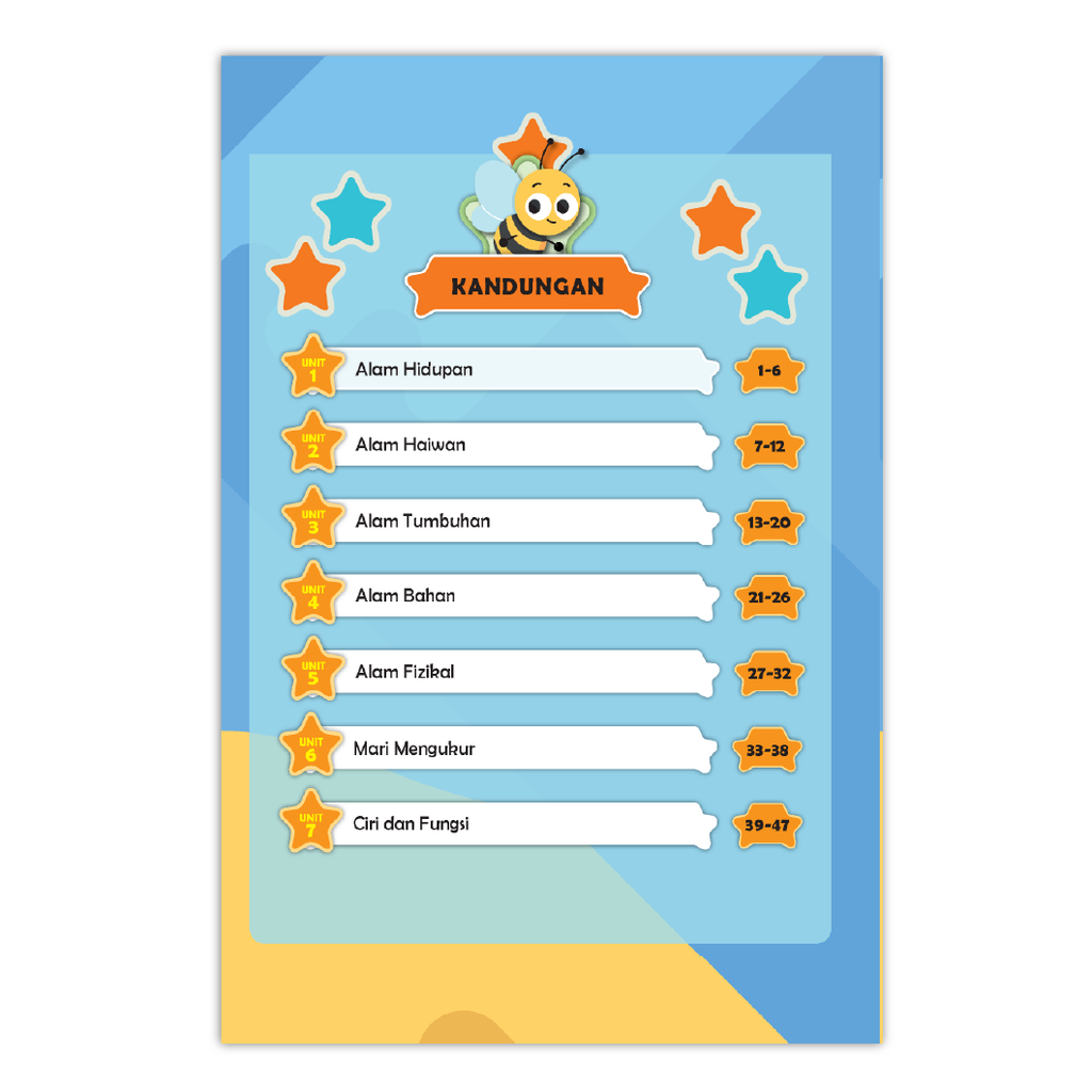 AwalBizBijakSains-03