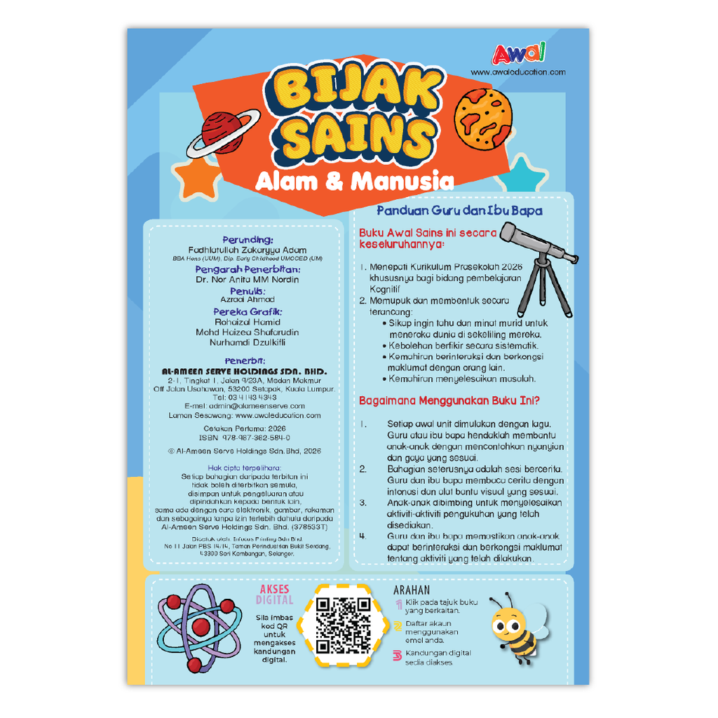 AwalBizBijakSains-02