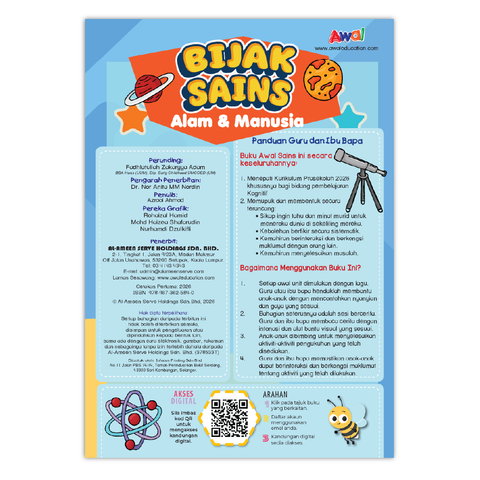 AwalBizBijakSains-02