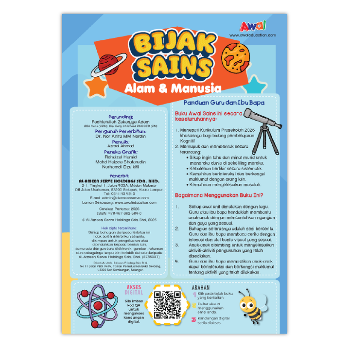 AwalBizBijakSains-02
