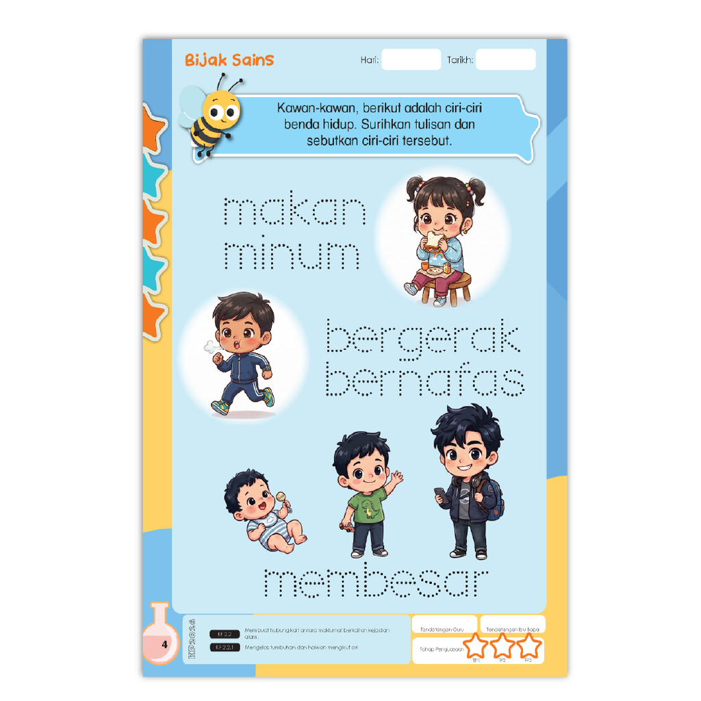AwalBizBijakSains-06