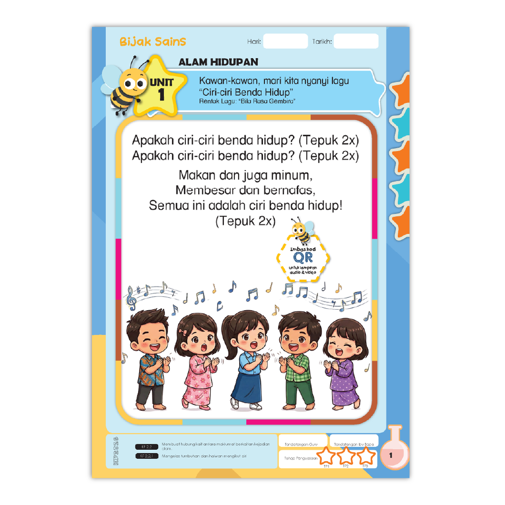 AwalBizBijakSains-04