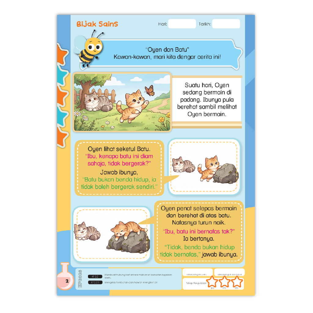 AwalBizBijakSains-05