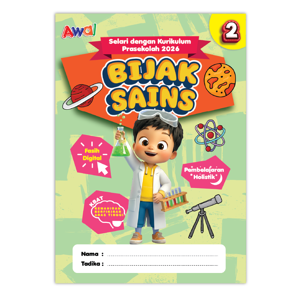 AwalBizBijakSains-01