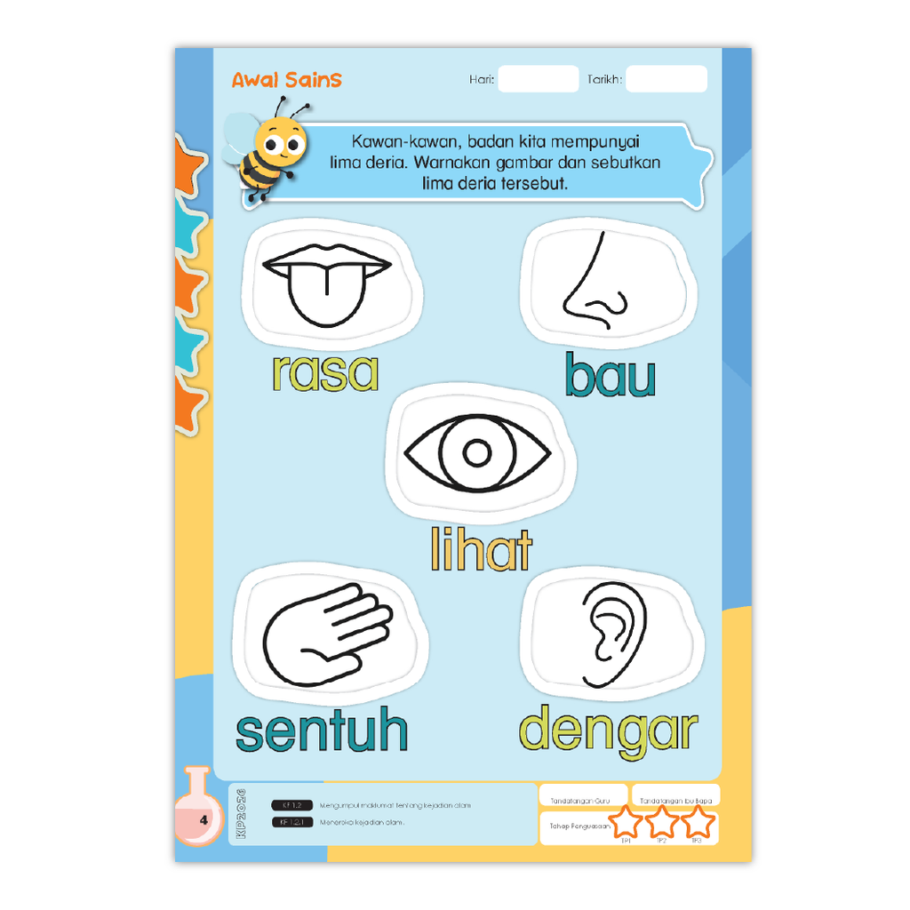 AwalBizSains-07
