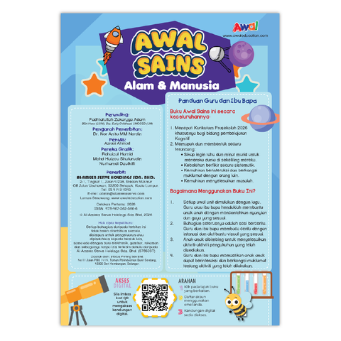 AwalBizSains-02