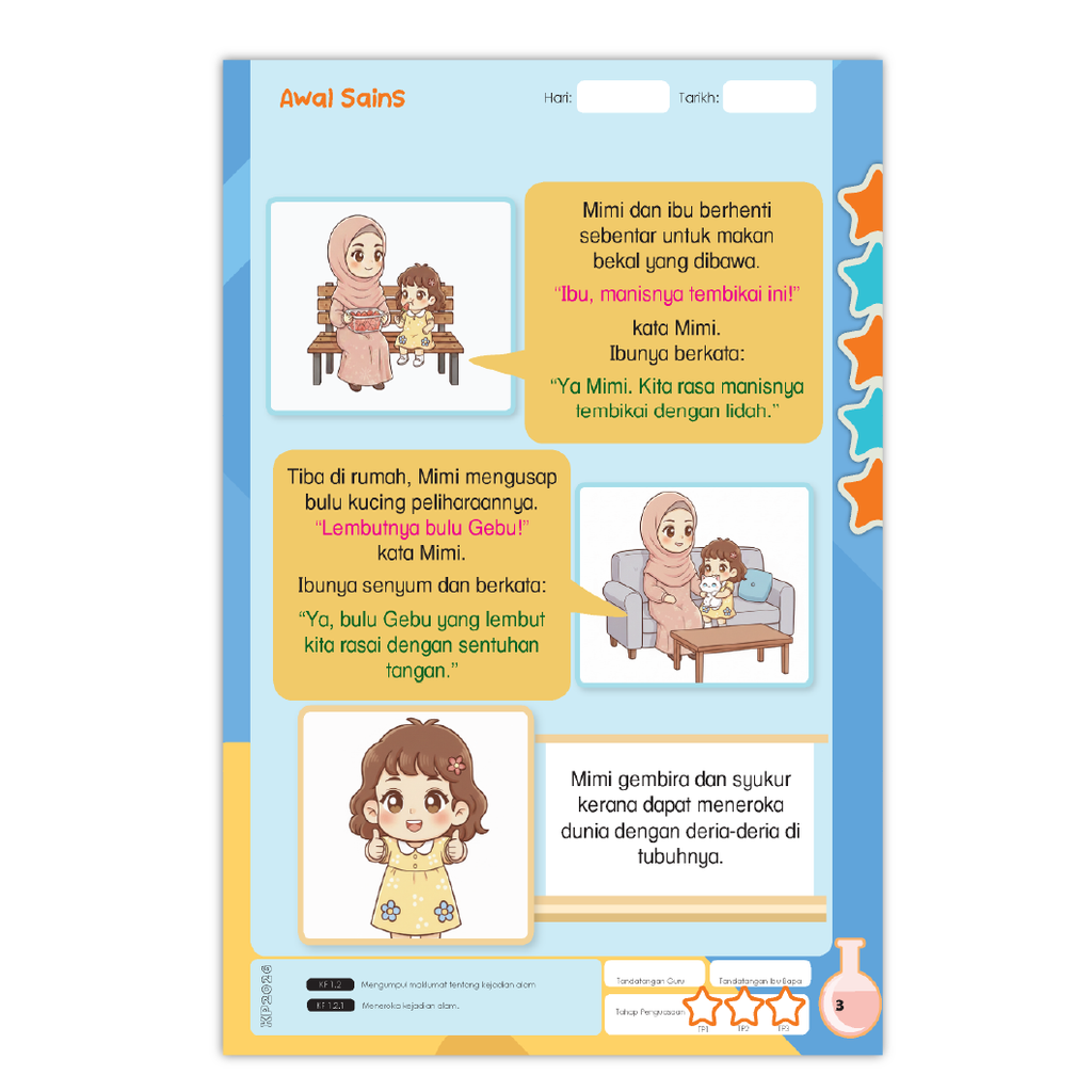 AwalBizSains-06
