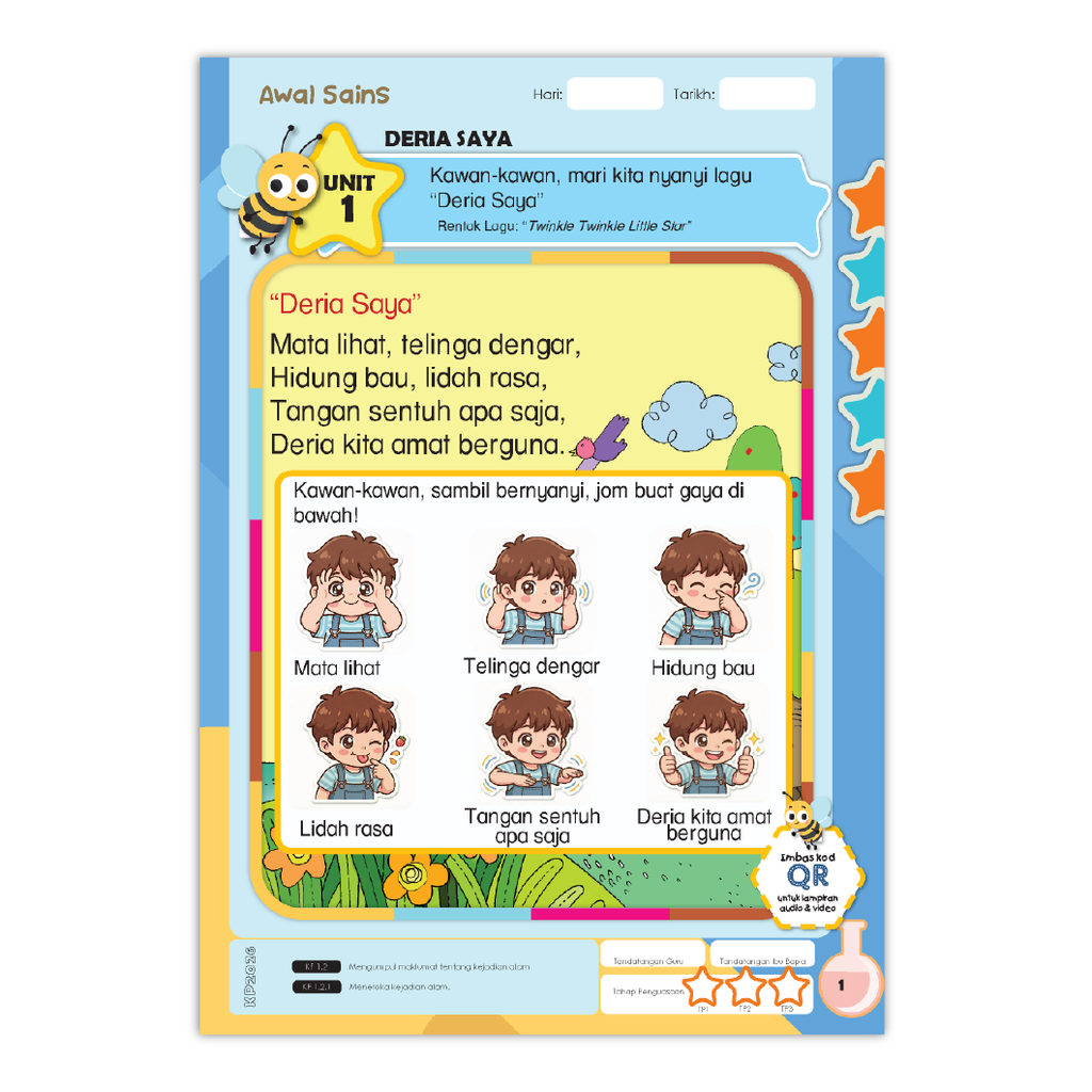 AwalBizSains-04