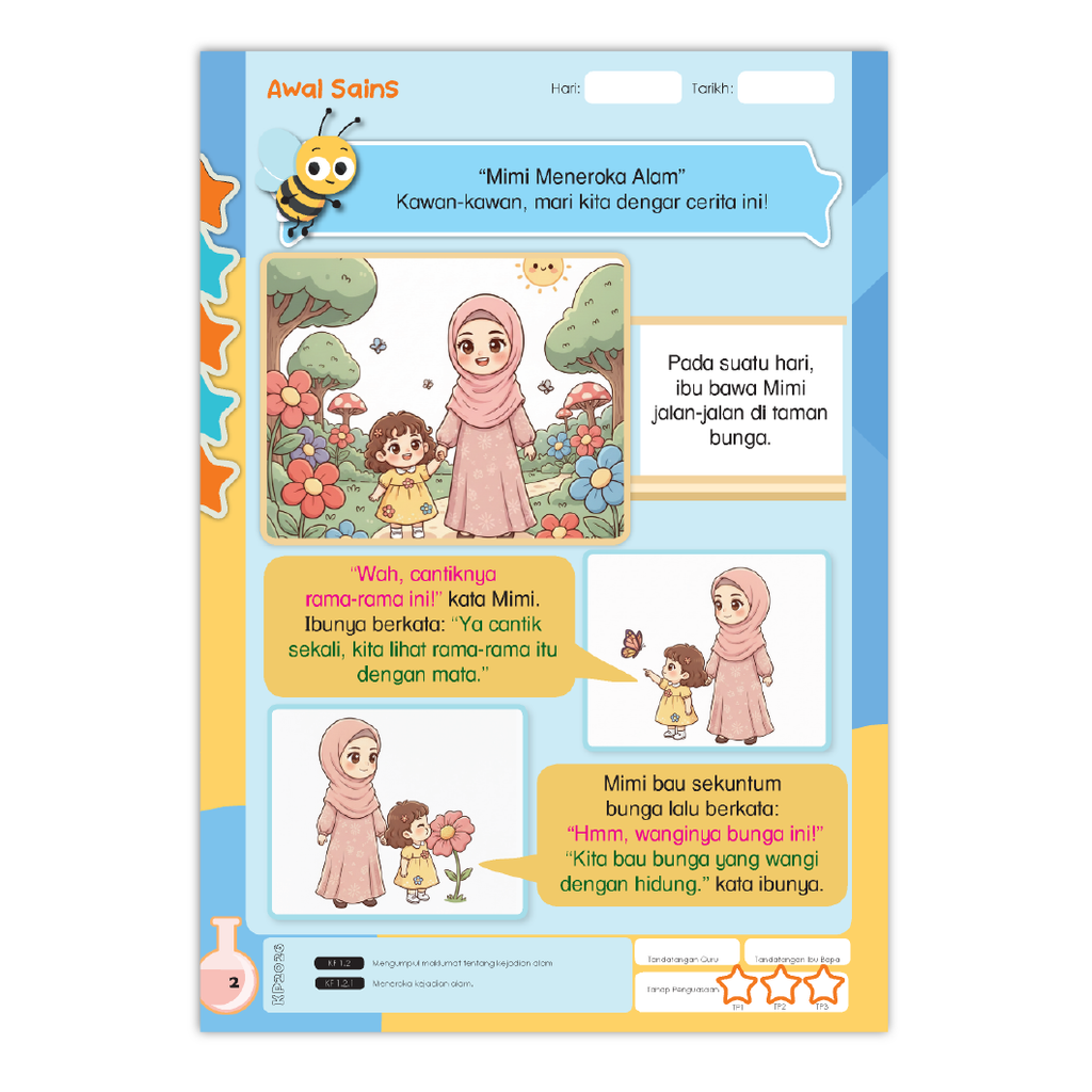 AwalBizSains-05