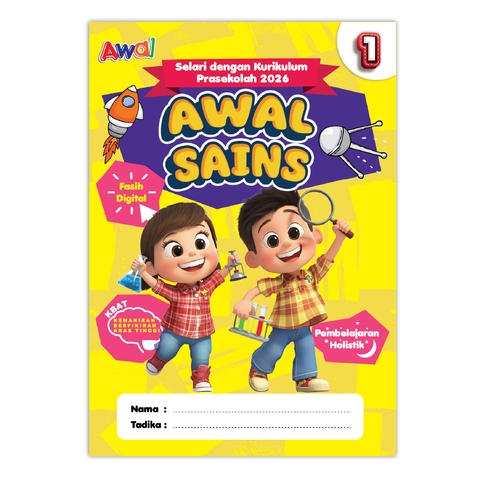 AwalBizSains-01