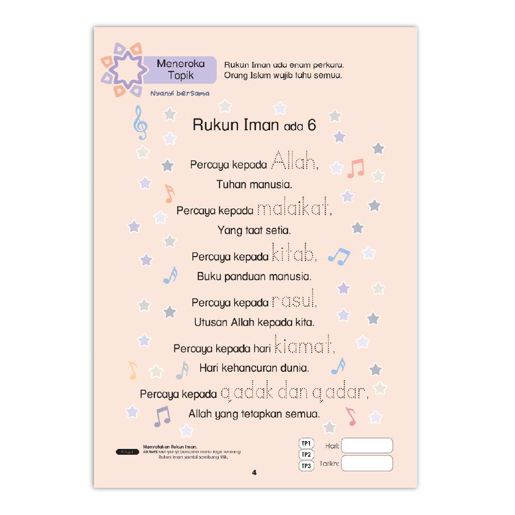 PIslamCerdas-04