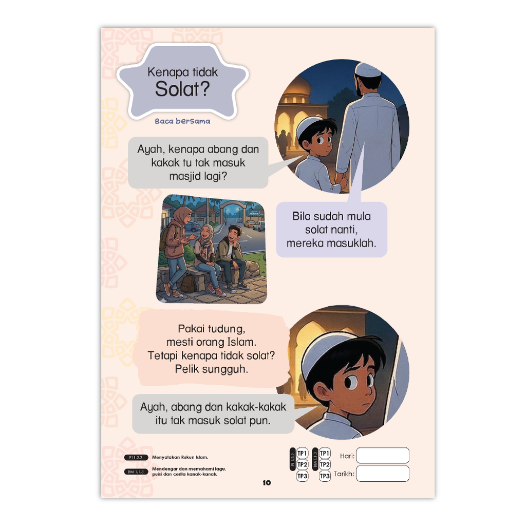 PIslamCerdas-08