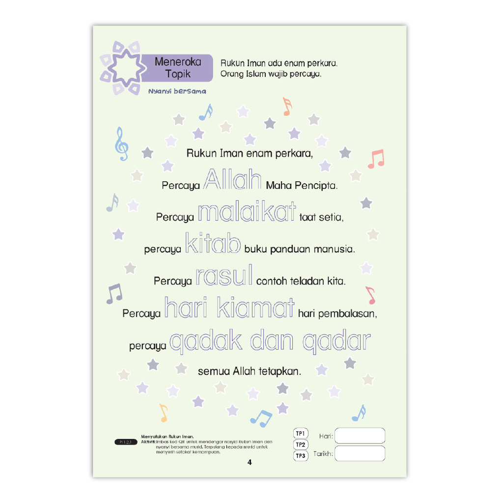 Bijak Pendidikan Islam -04
