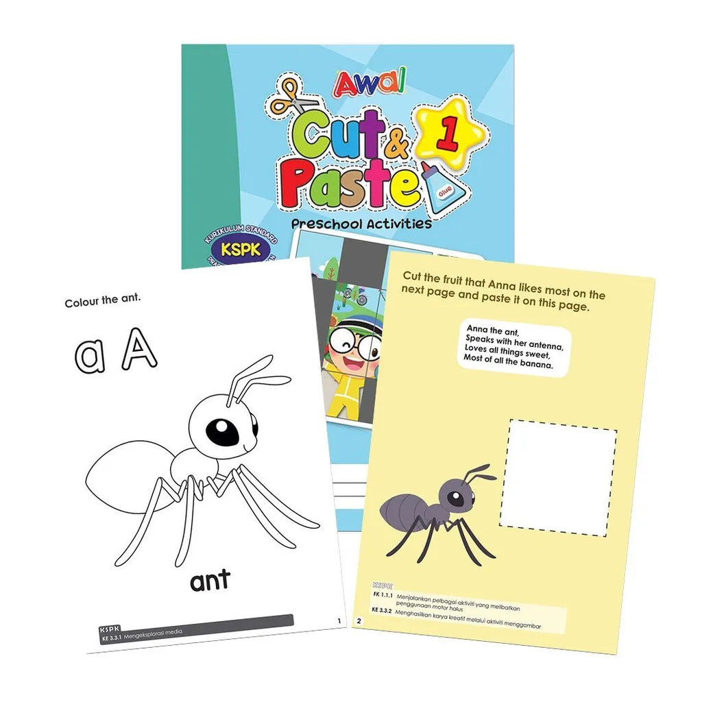 Cut & Paste 1 Activity 5 Tahun.jpg