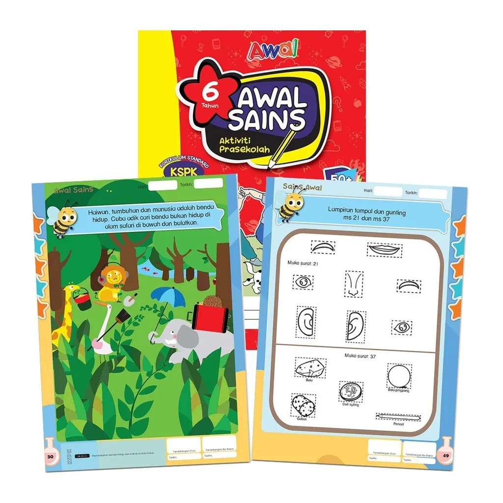 Awal Sains Aktiviti 6 Tahun.jpg