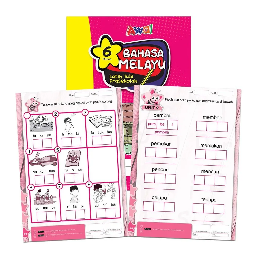 Bahasa Melayu Latih Tubi 6 Tahun.jpg