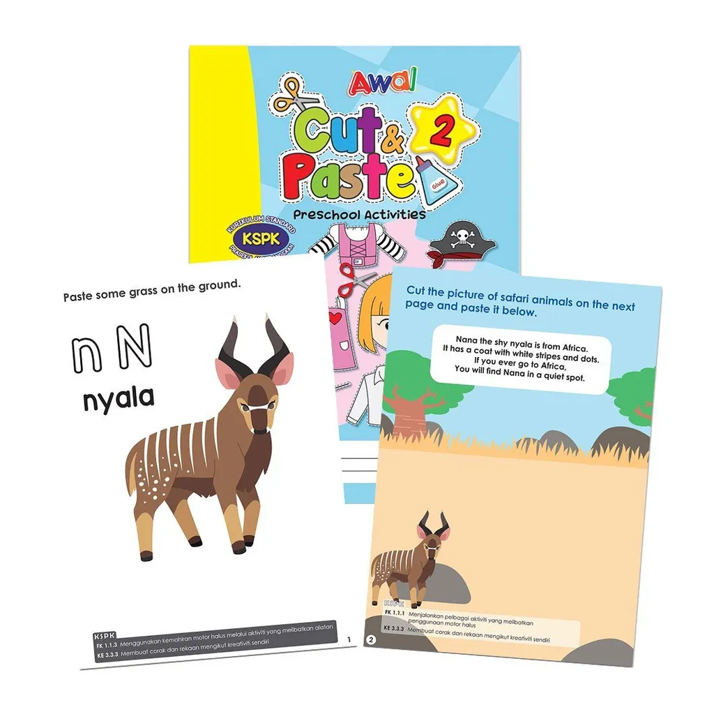 Cut & Paste 2 Activity 6 Tahun.jpg