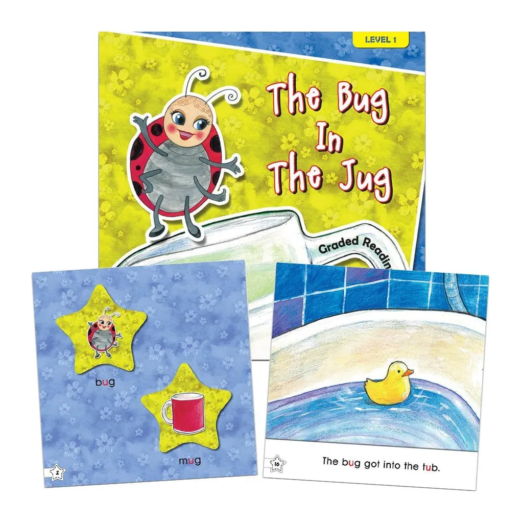 The Bug In The Jug.jpg