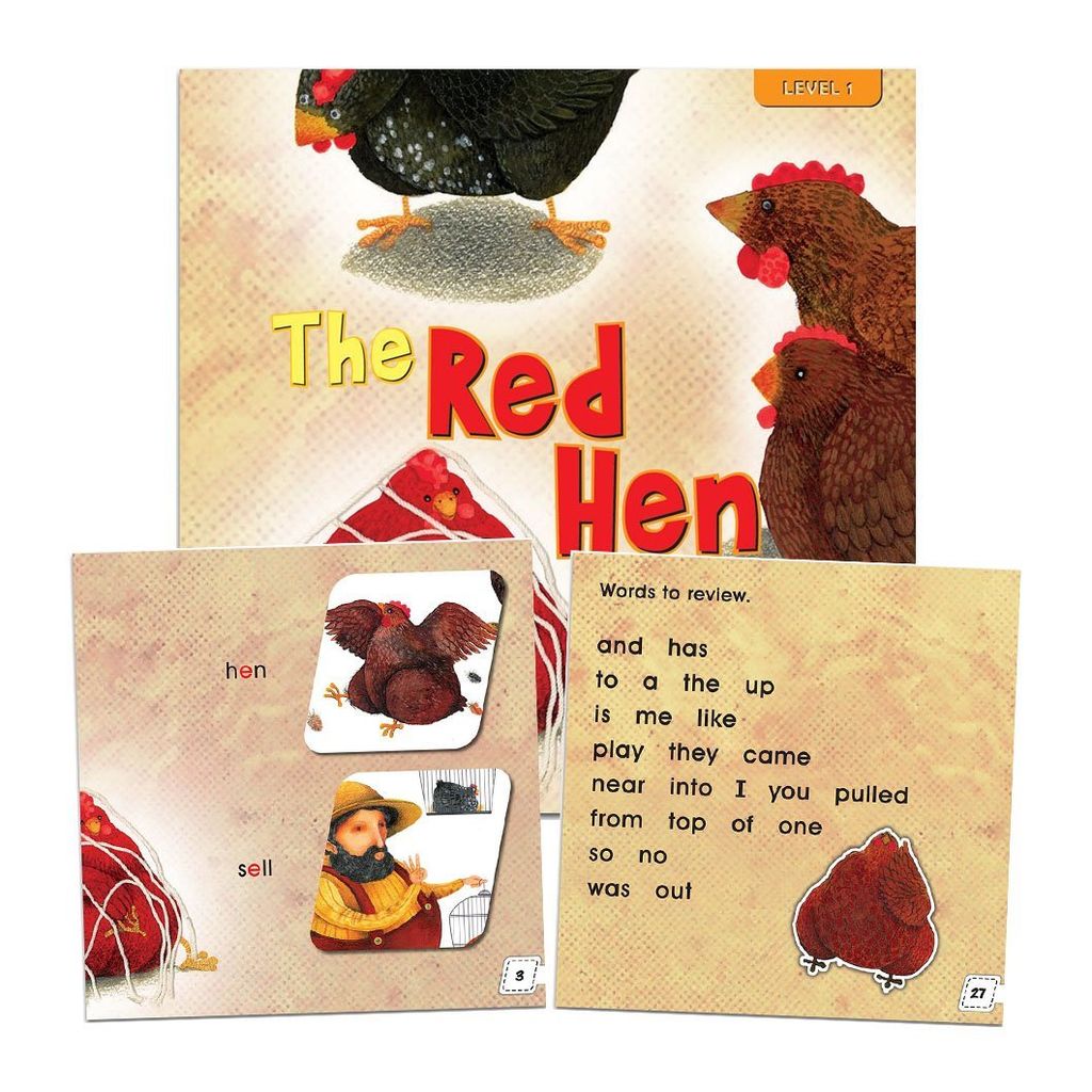 The Red Hen.jpg