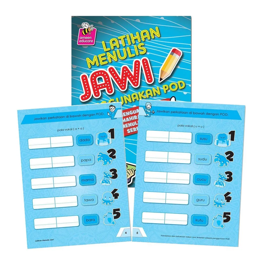 Latihan Menulis Jawi.jpg