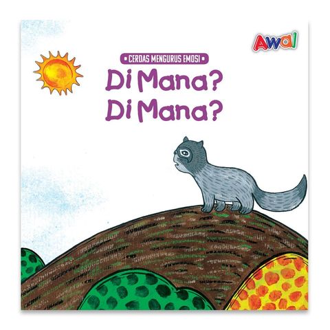 Cover Di mana Di mana Front.jpg