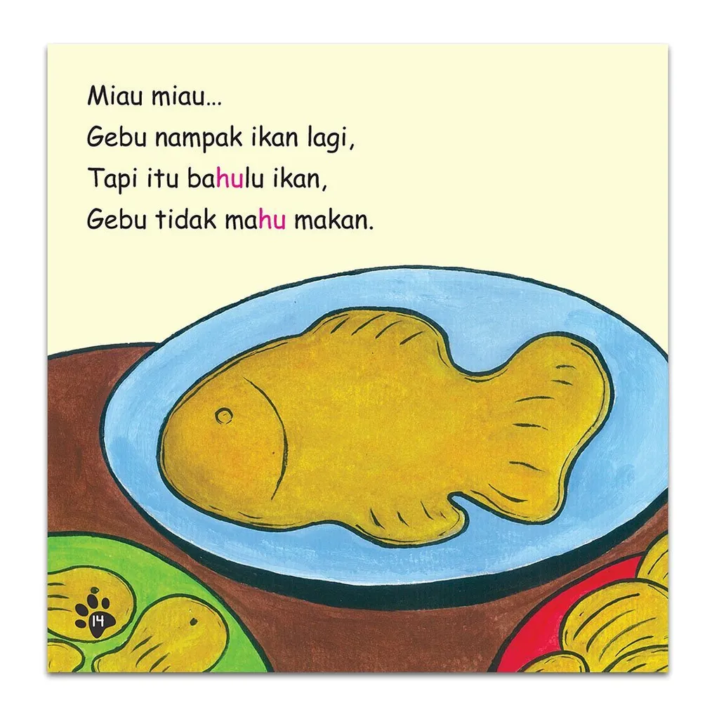 Nyam Nyam - P04.jpg