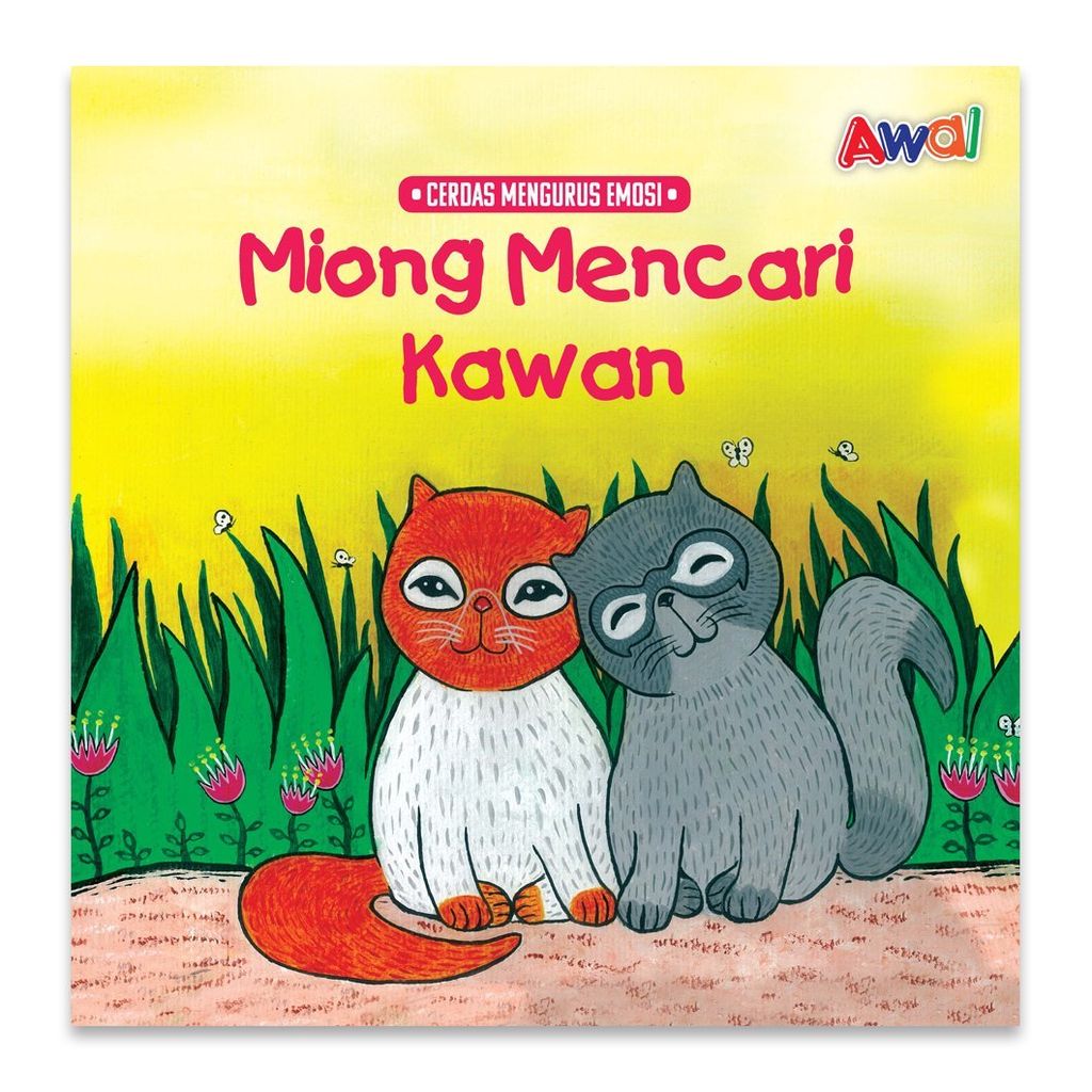 Cover Miong Mencari Kawan Front.jpg