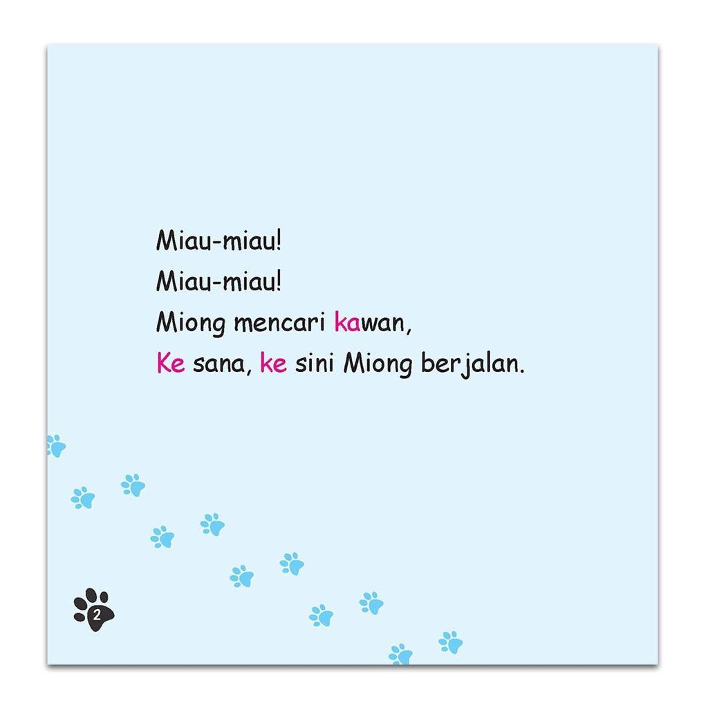 Miong Mencari Kawan - P02.jpg