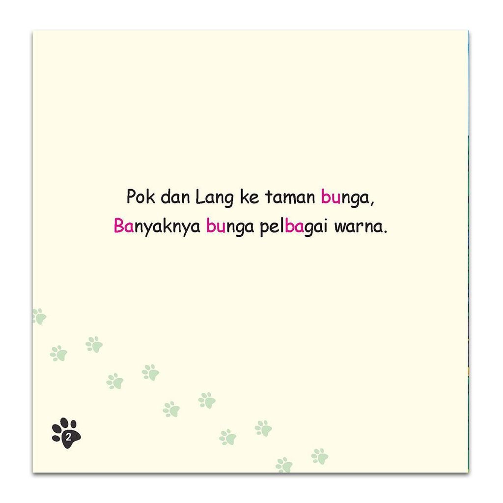 Pok dan Lang ke Taman Bunga - P02.jpg