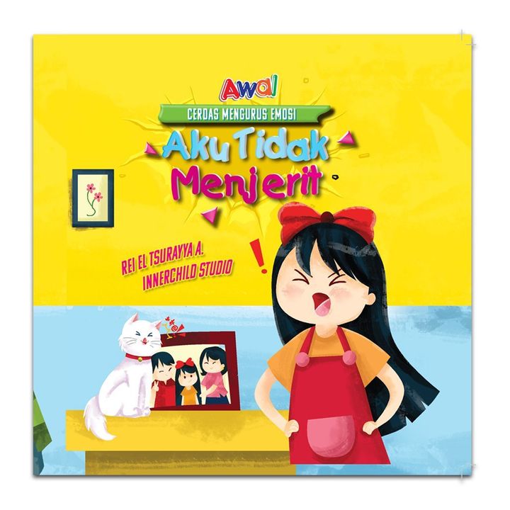 Cover Aku Tidak Menjerit Front.jpg