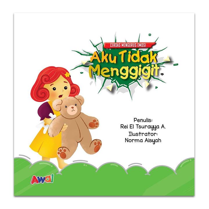 Aku Tidak Menggigit - P01.jpg