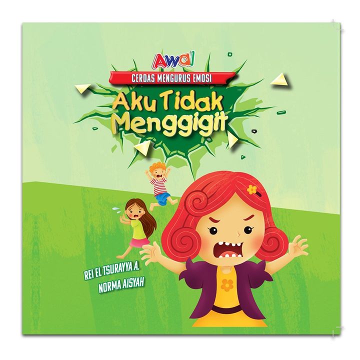 Cover Aku Tidak Menggigit Front.jpg