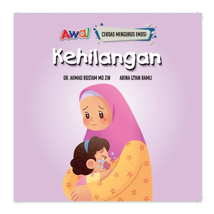 Cover Kehilangan Front.jpg