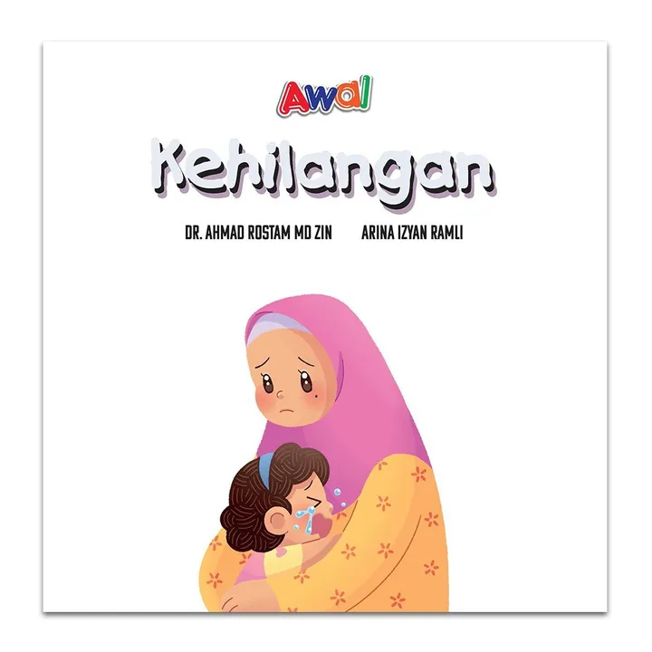 Kehilangan - P01.jpg