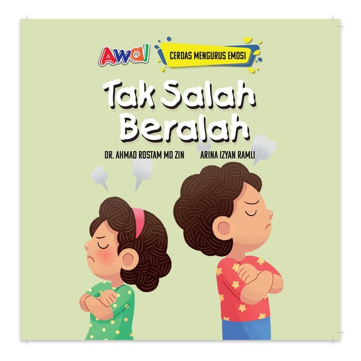 Cover Tak Salah Beralah Front.jpg