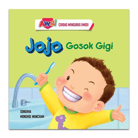 Jojo Gosok Gigi - Cover.jpg