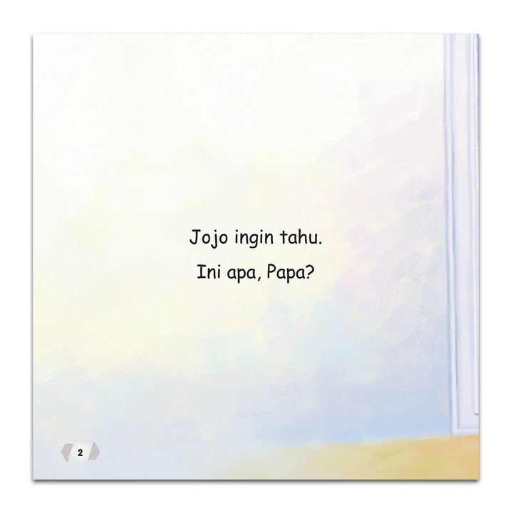 Jojo Ingin Tahu - Page 1.jpg