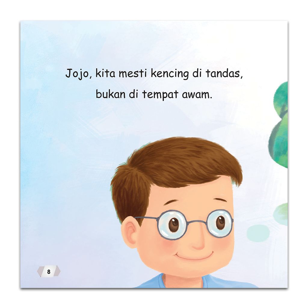 Jojo Ingin Tahu - Page 3.jpg