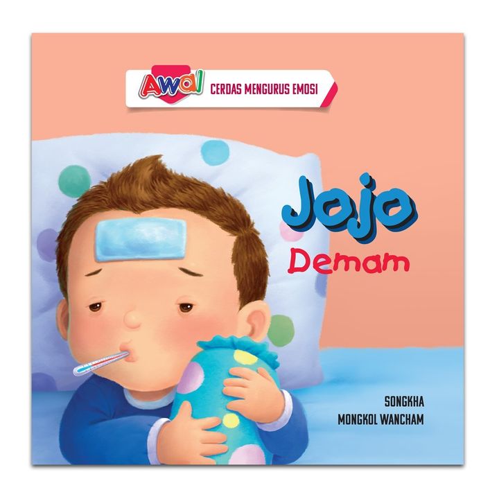 Cover Jojo Demam Front.jpg