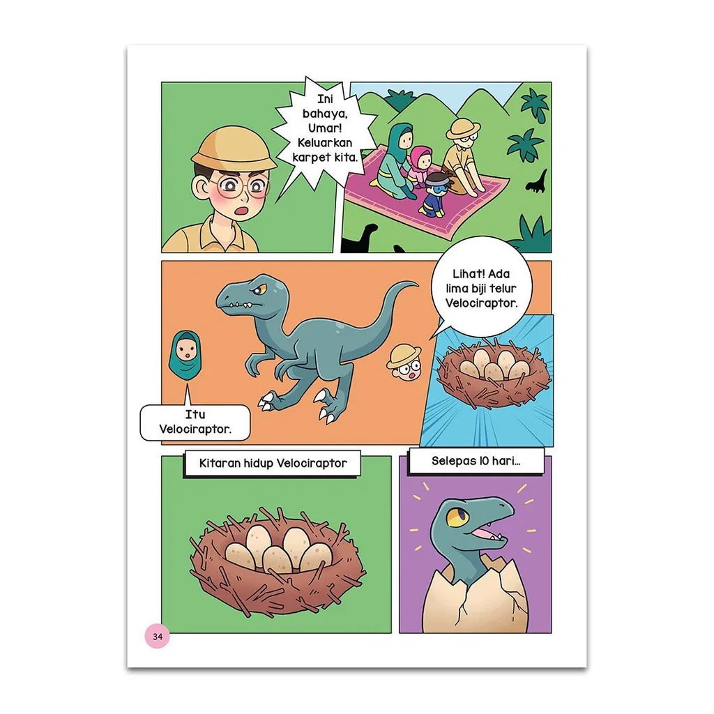 Content 04.jpg