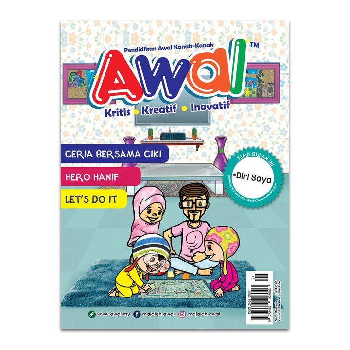 Cover Front.jpg